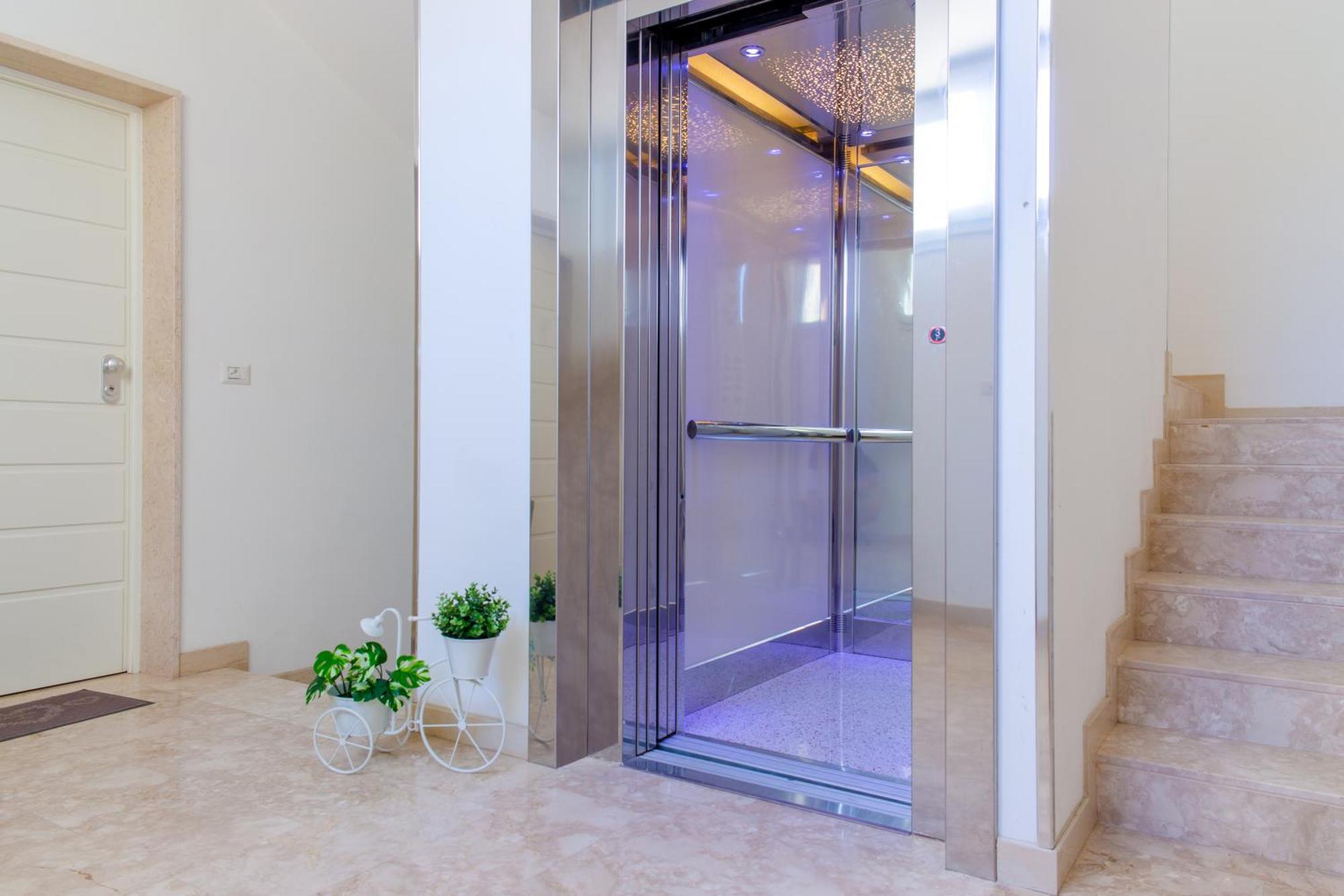 גאליפולי Sterlizia Rooms מראה חיצוני תמונה