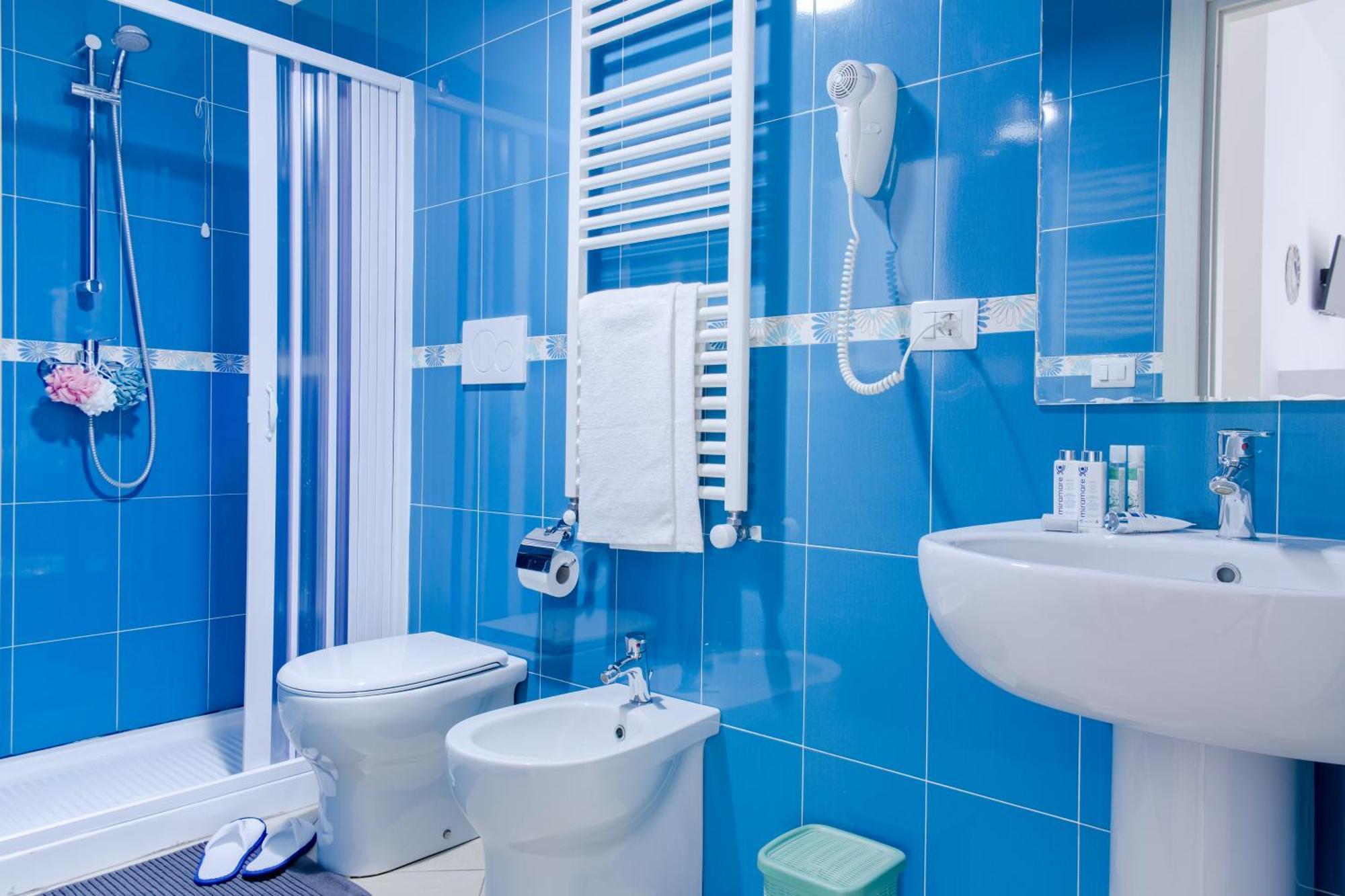 גאליפולי Sterlizia Rooms מראה חיצוני תמונה