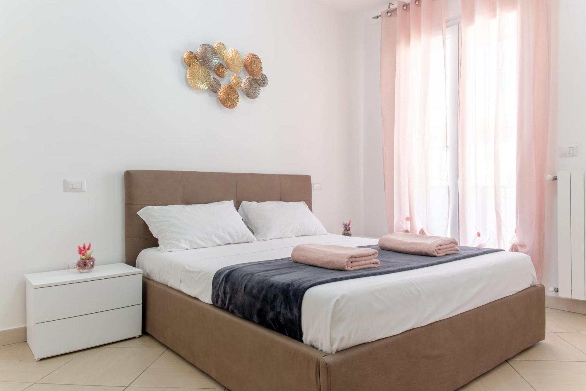 גאליפולי Sterlizia Rooms מראה חיצוני תמונה
