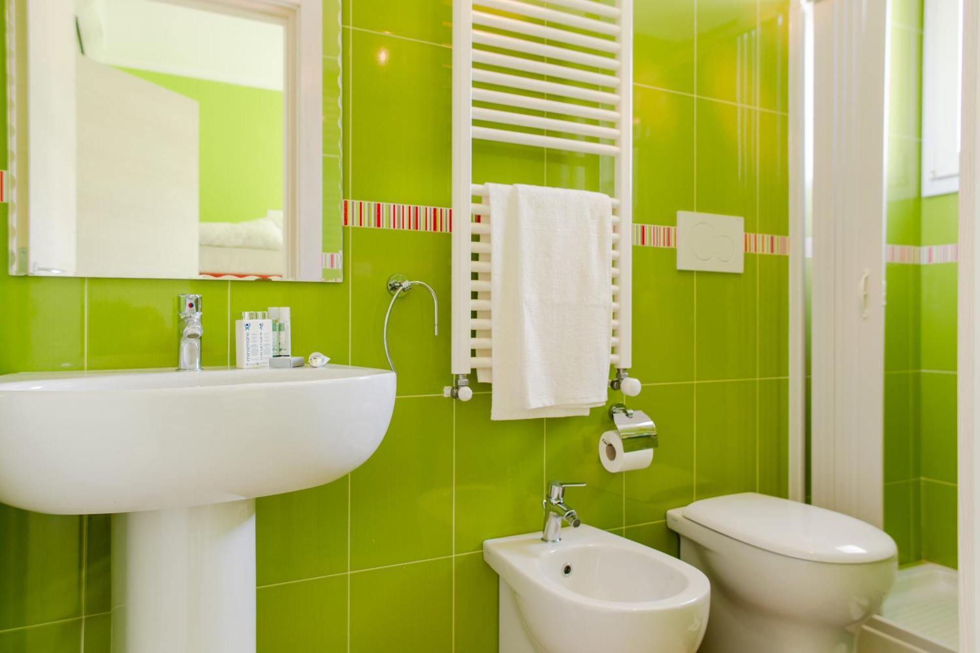 גאליפולי Sterlizia Rooms מראה חיצוני תמונה
