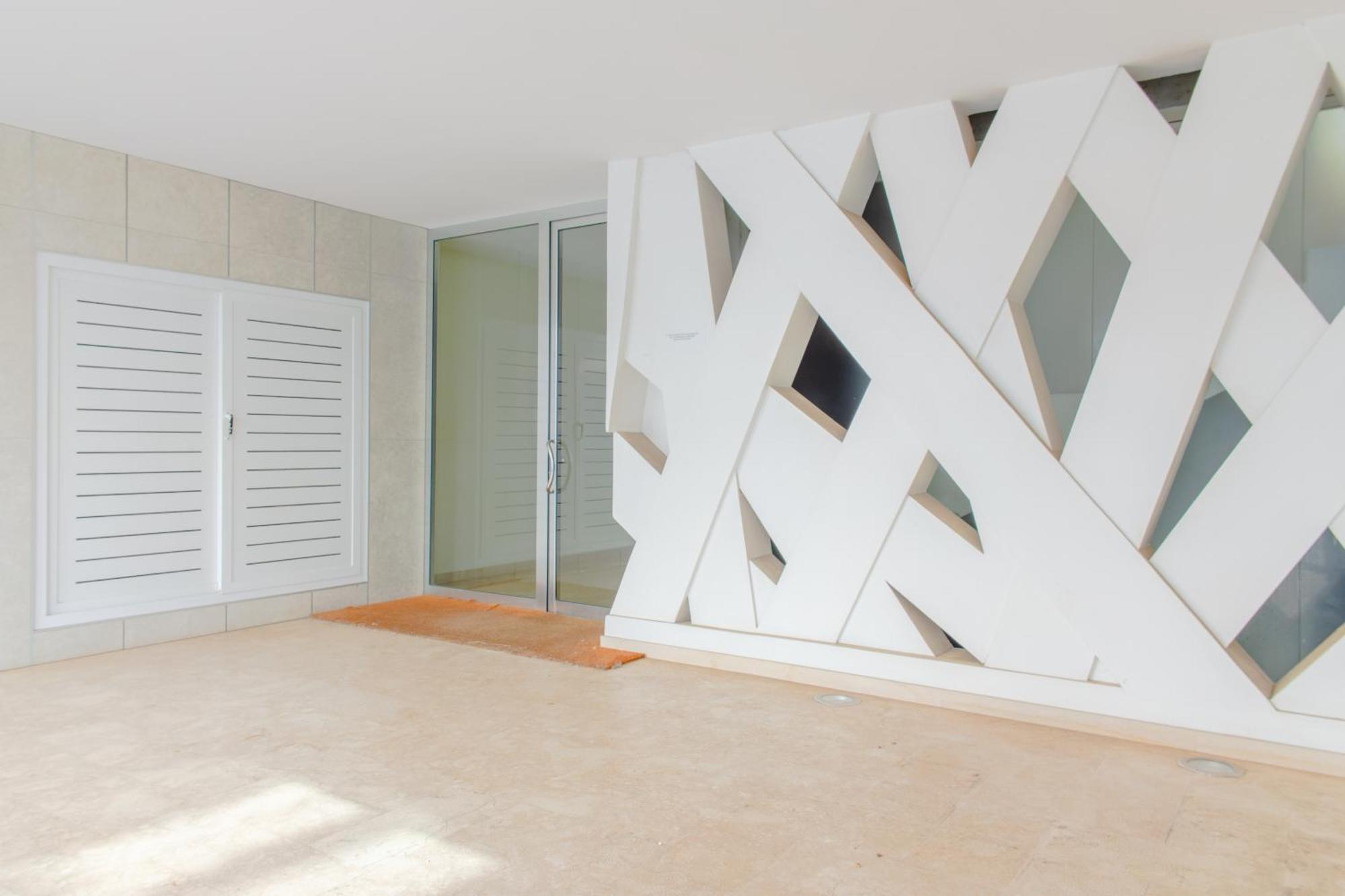 גאליפולי Sterlizia Rooms מראה חיצוני תמונה