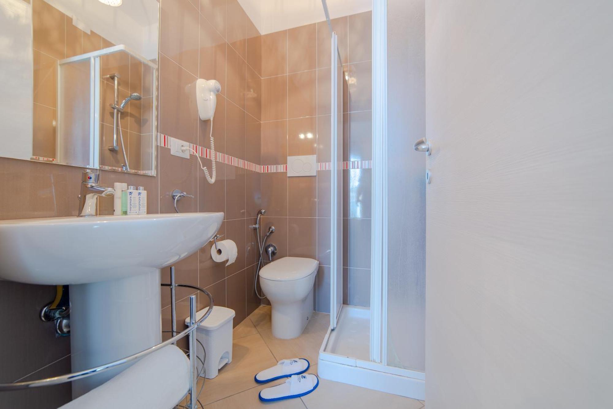 גאליפולי Sterlizia Rooms מראה חיצוני תמונה