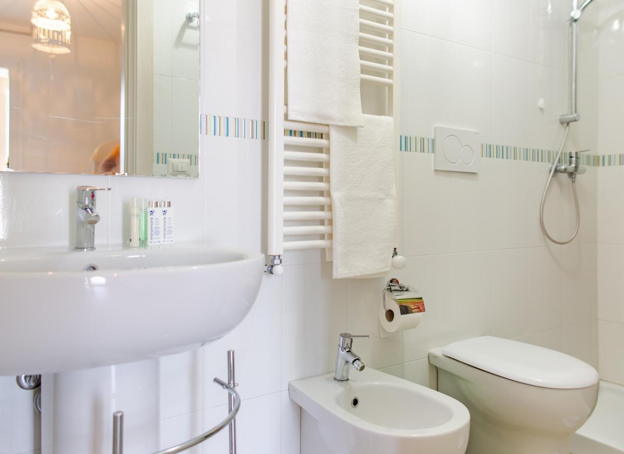 גאליפולי Sterlizia Rooms מראה חיצוני תמונה